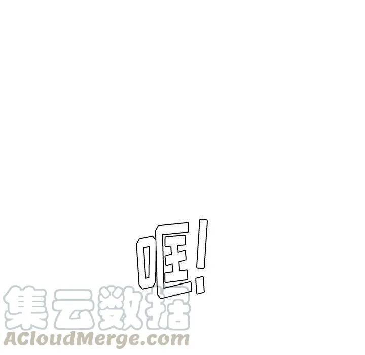 21 第37页