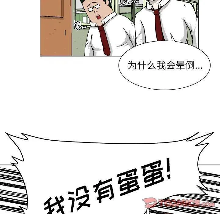 21 第44页