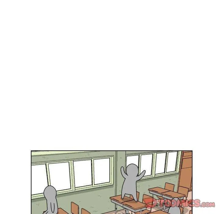 21 第48页