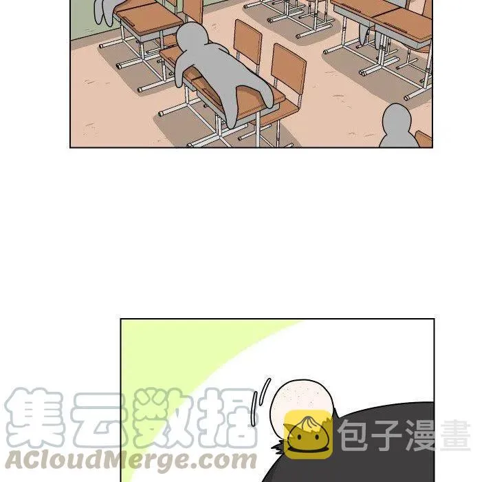 21 第49页