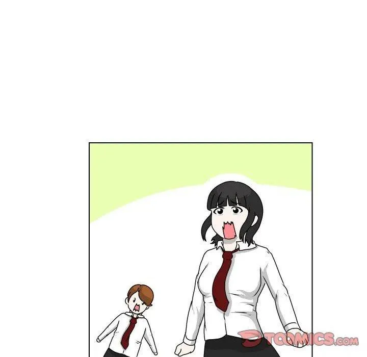 21 第66页