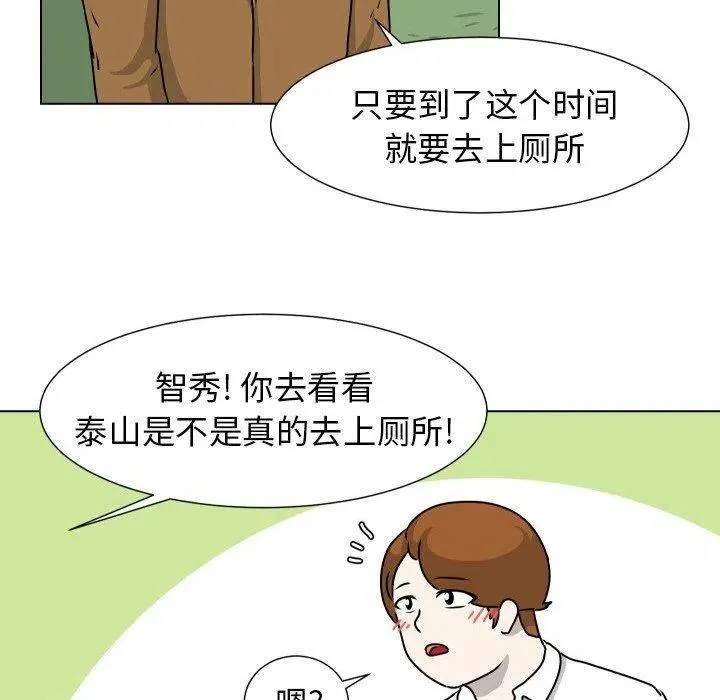 20 第21页