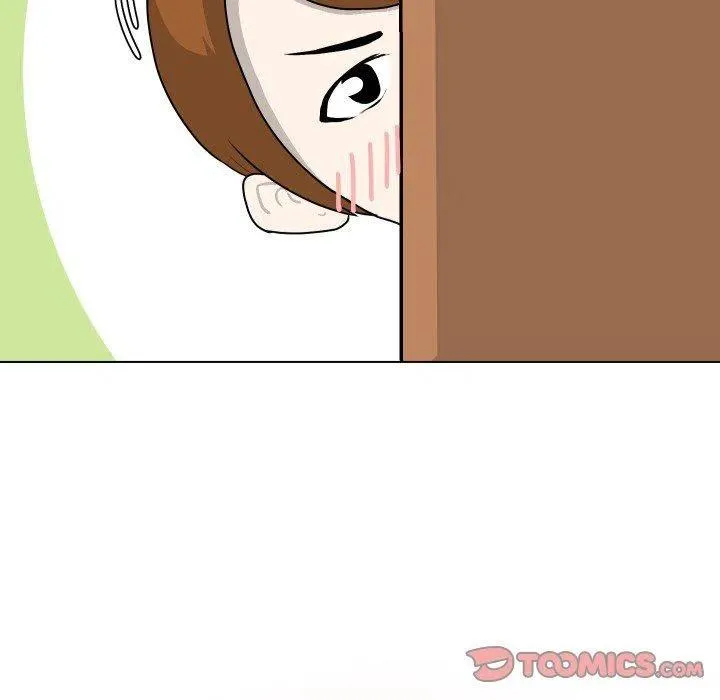 20 第26页