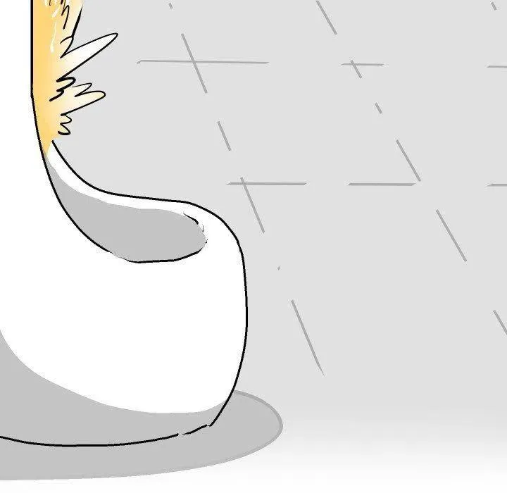 20 第33页