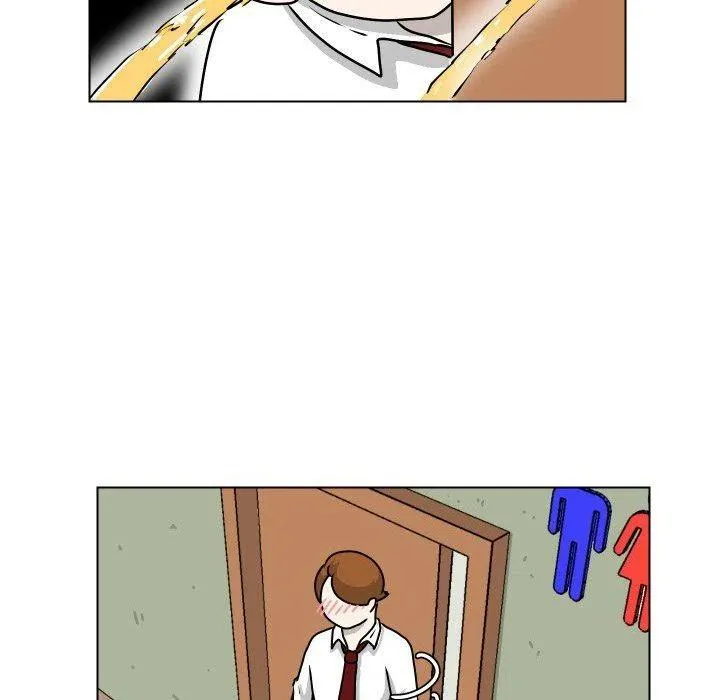 20 第35页