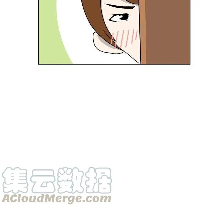 20 第37页