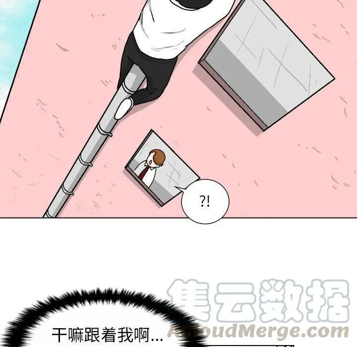 20 第43页