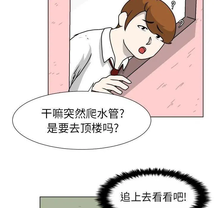 20 第45页
