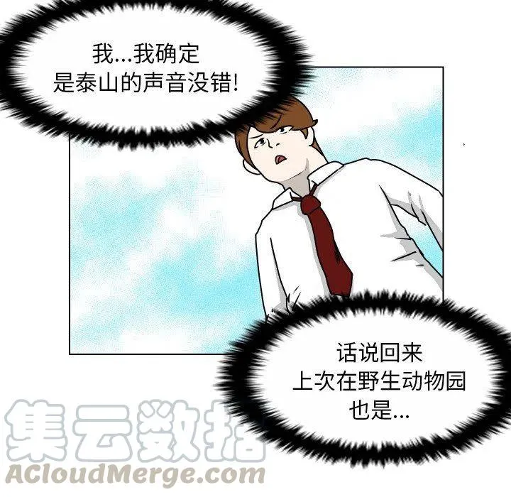 20 第55页