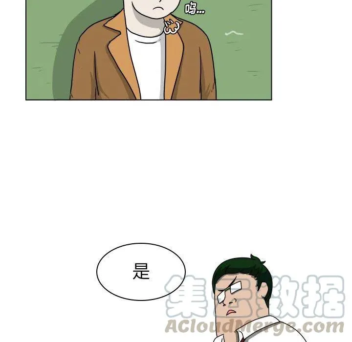 20 第73页
