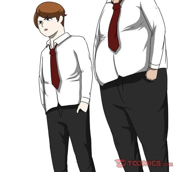 20 第74页