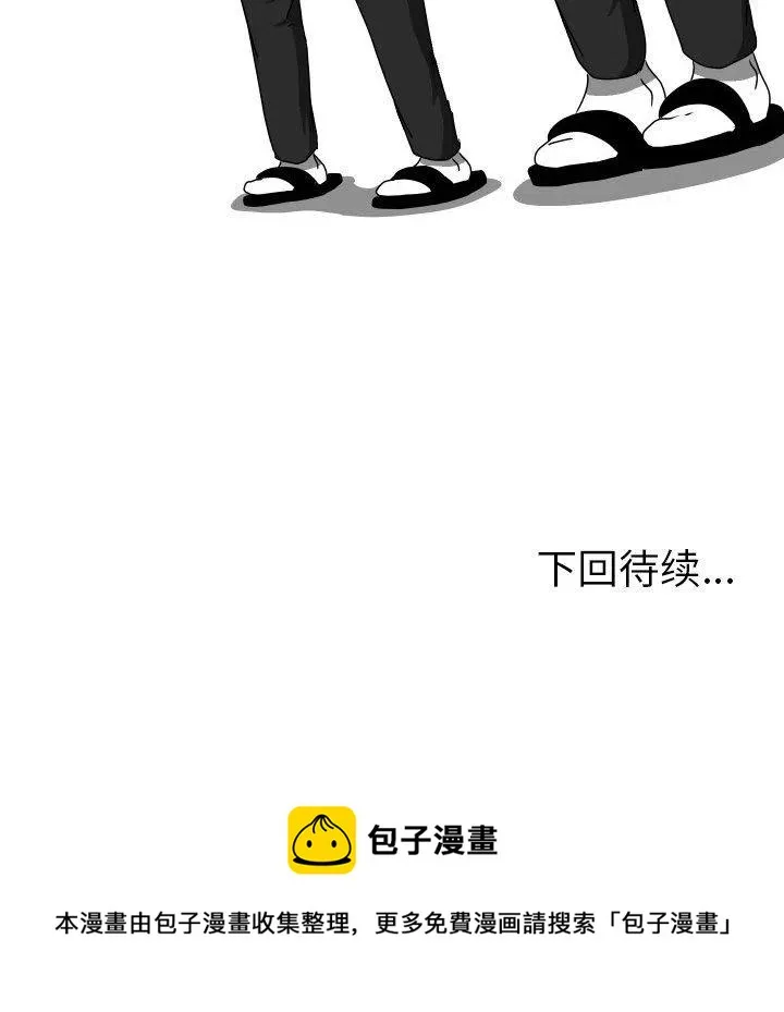 20 第75页