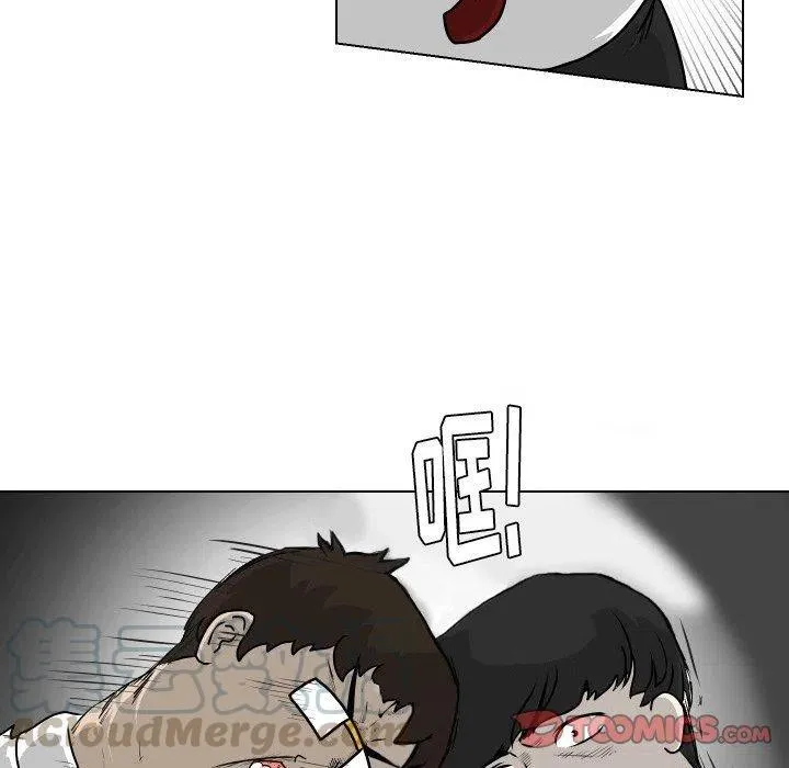 19 第10页