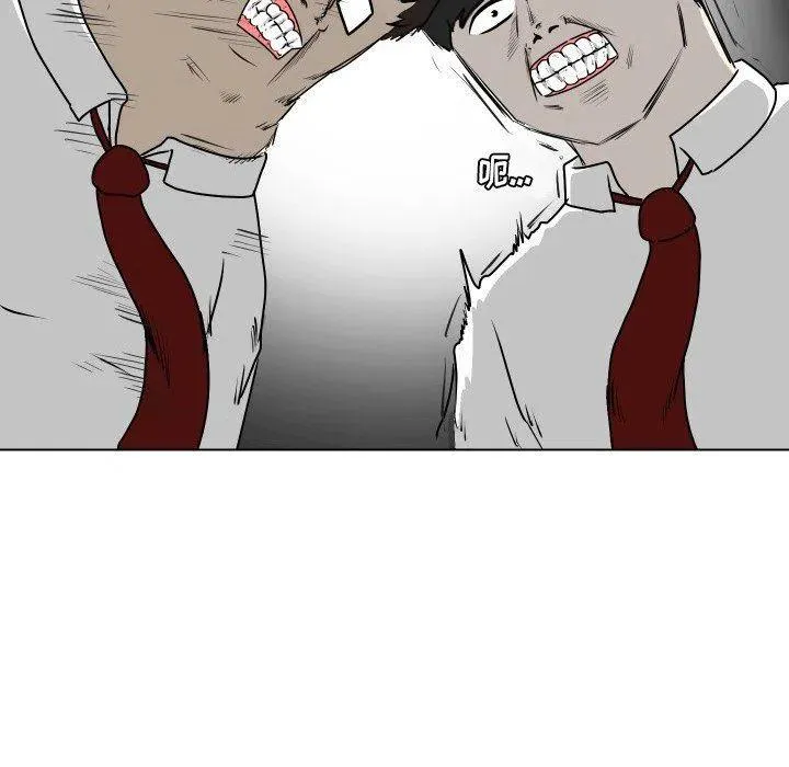 19 第11页