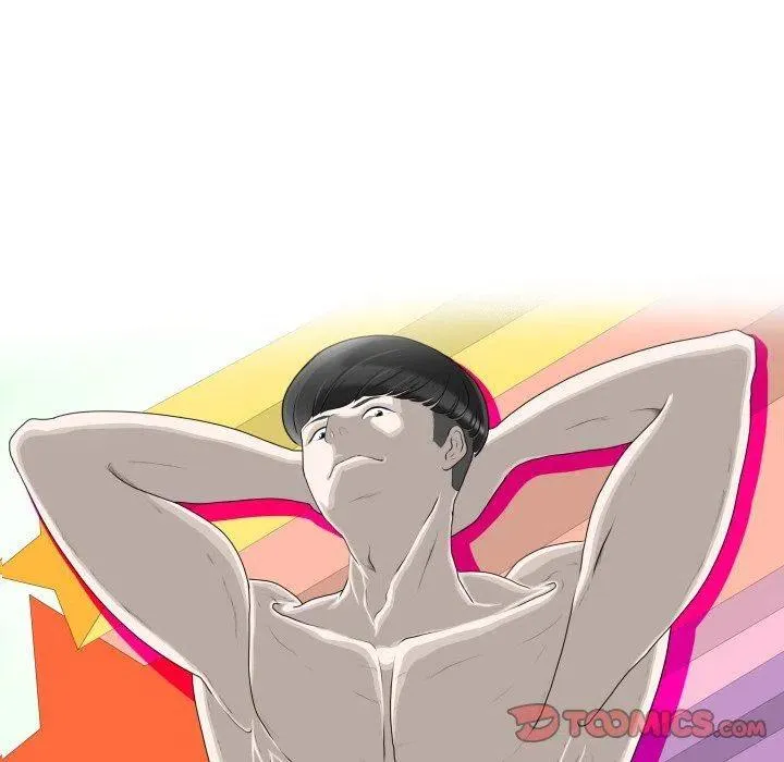 19 第12页