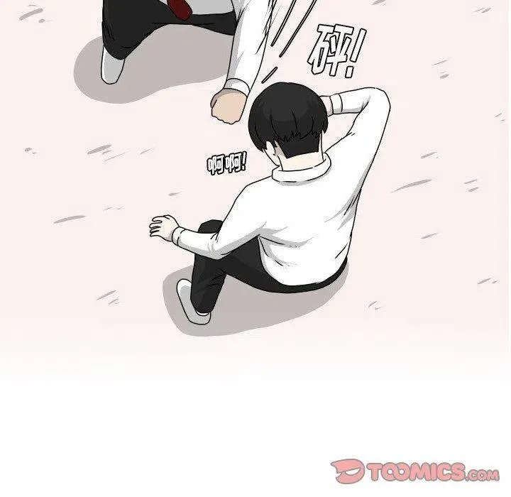 19 第26页