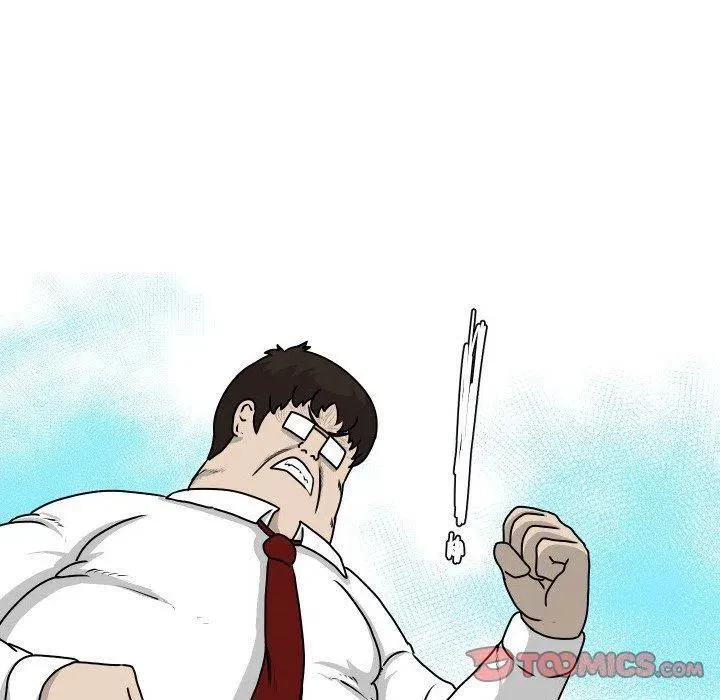 19 第32页