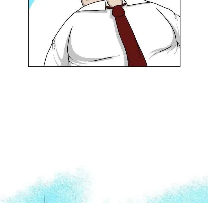 19 第39页