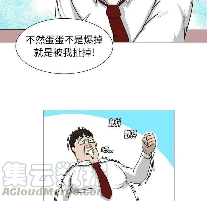 19 第43页