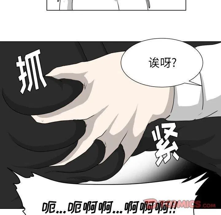 19 第44页