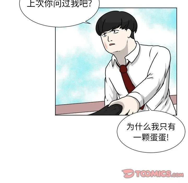 19 第48页