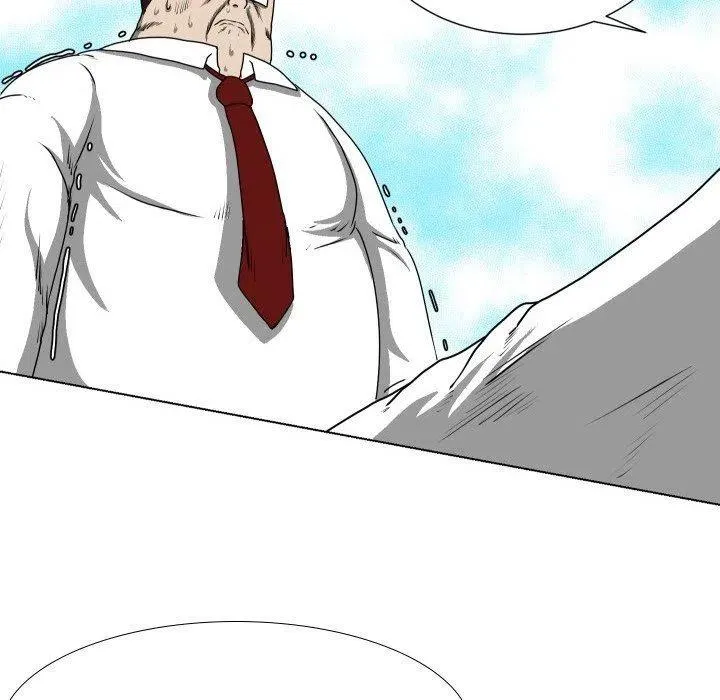 19 第51页