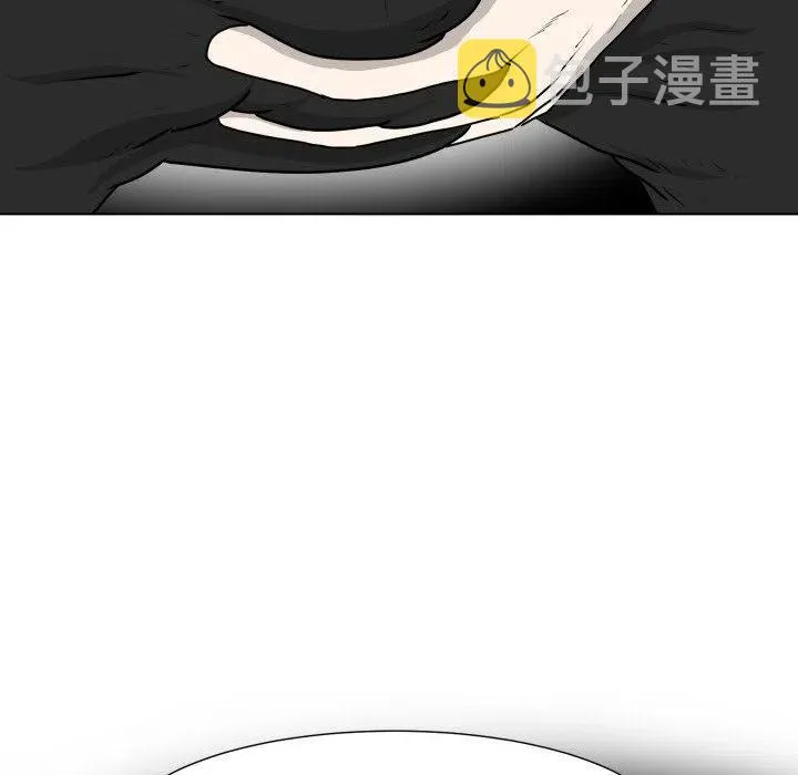 19 第57页