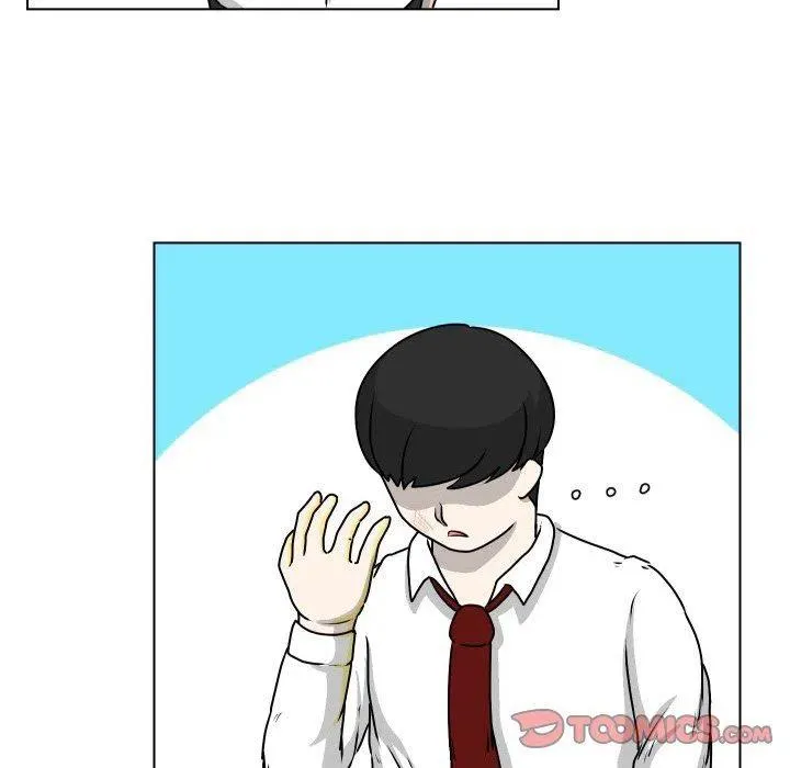 19 第74页