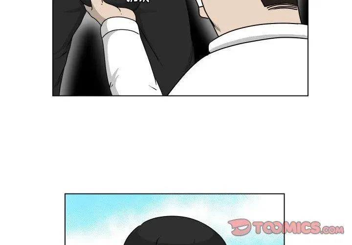 17 第2页