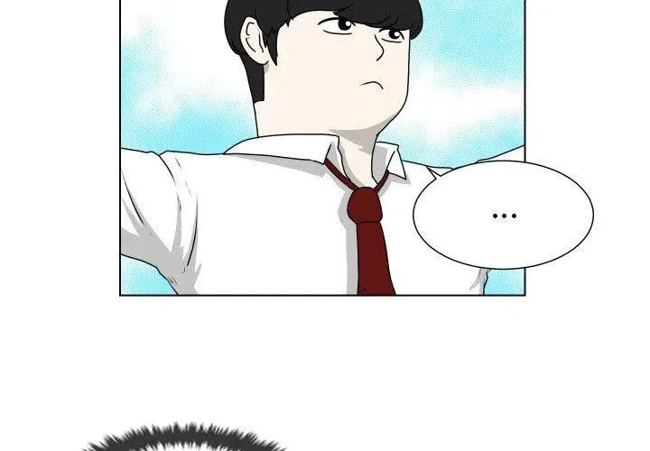 17 第3页