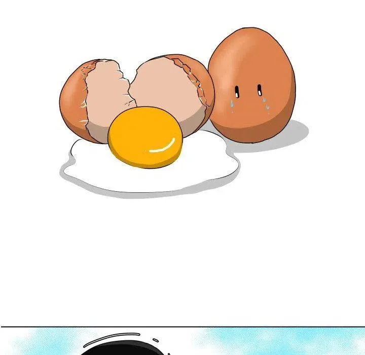 17 第9页