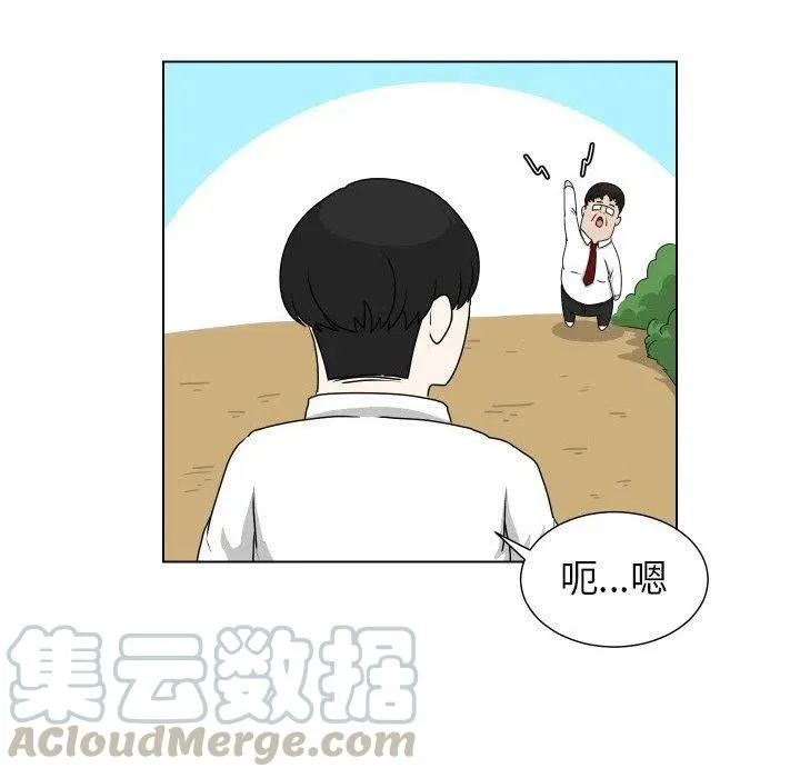 17 第13页