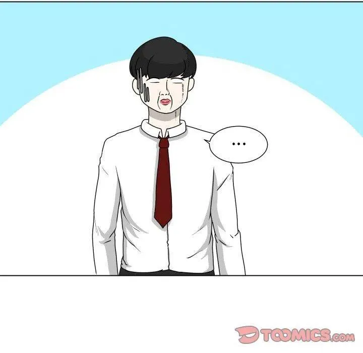 17 第14页