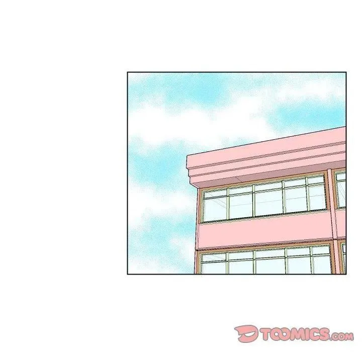 17 第18页