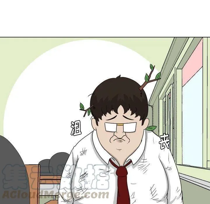 17 第19页