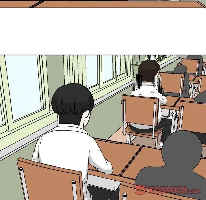 17 第20页