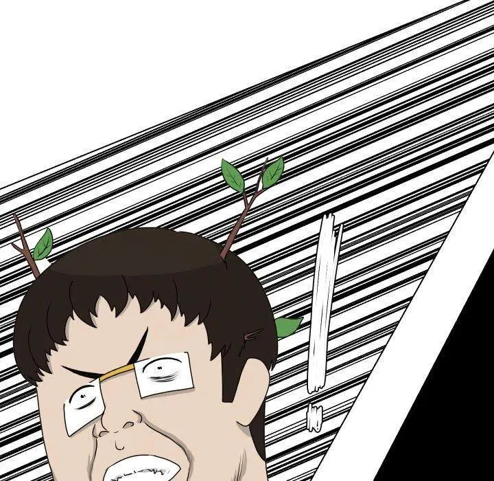 17 第27页