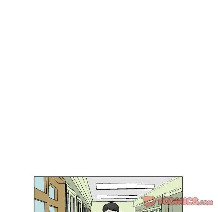 17 第32页