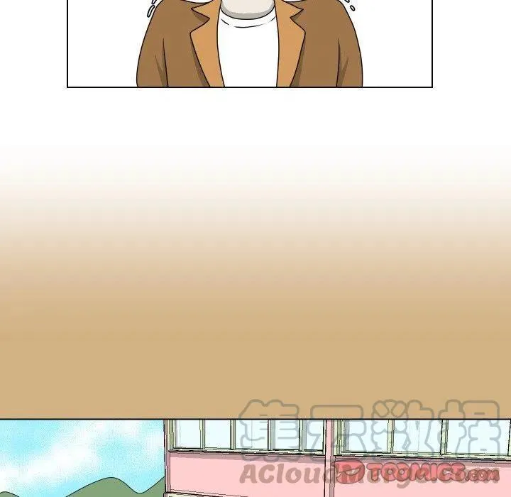 17 第34页