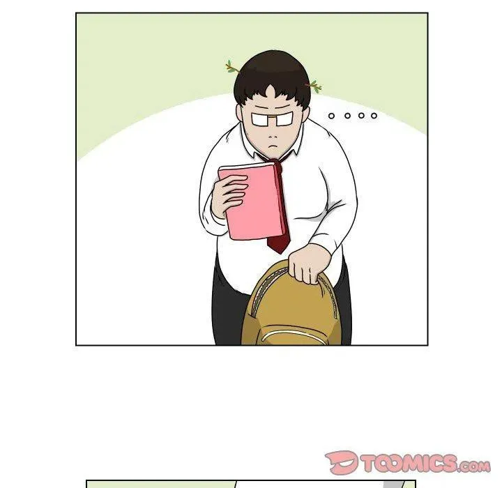 17 第50页