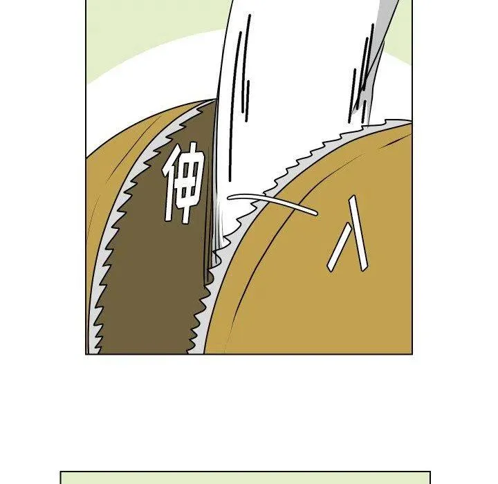 17 第51页