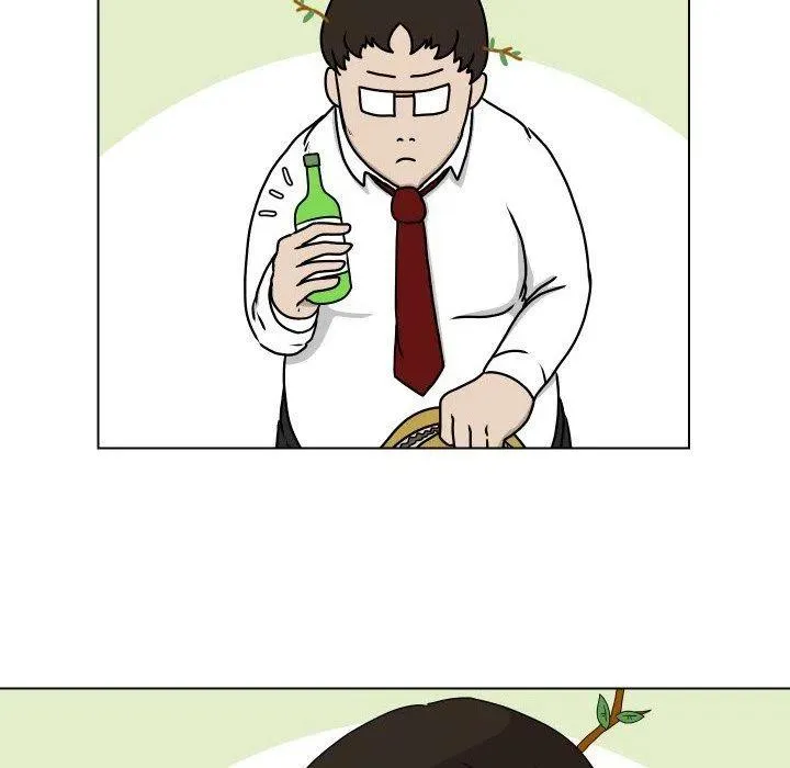 17 第53页