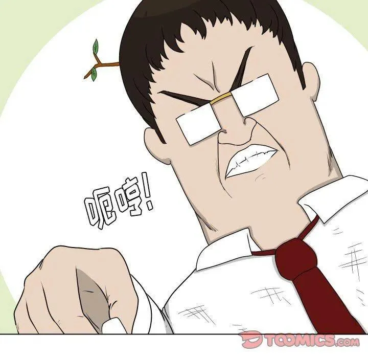 17 第54页