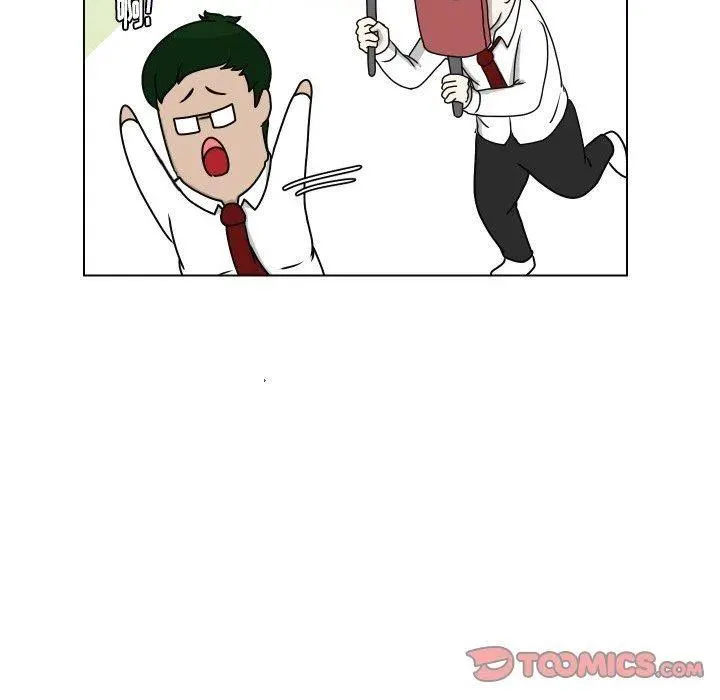 17 第60页