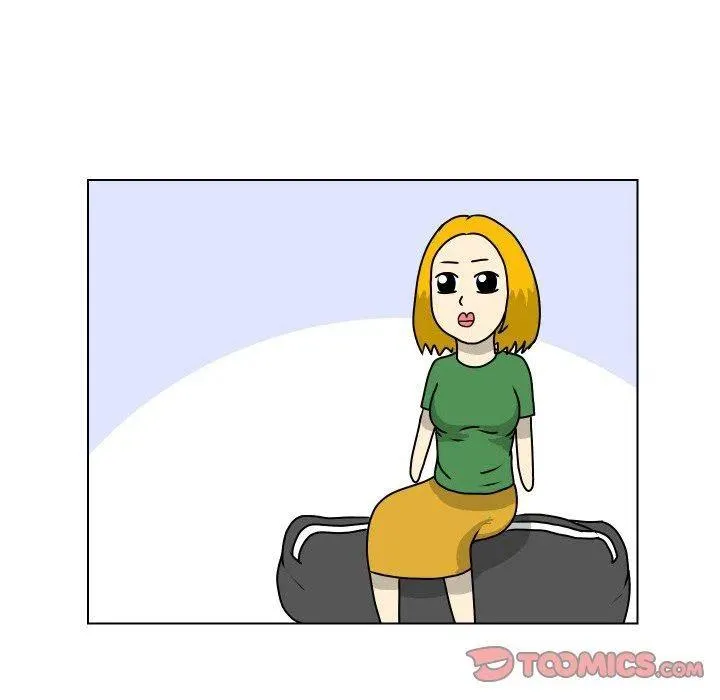 17 第62页