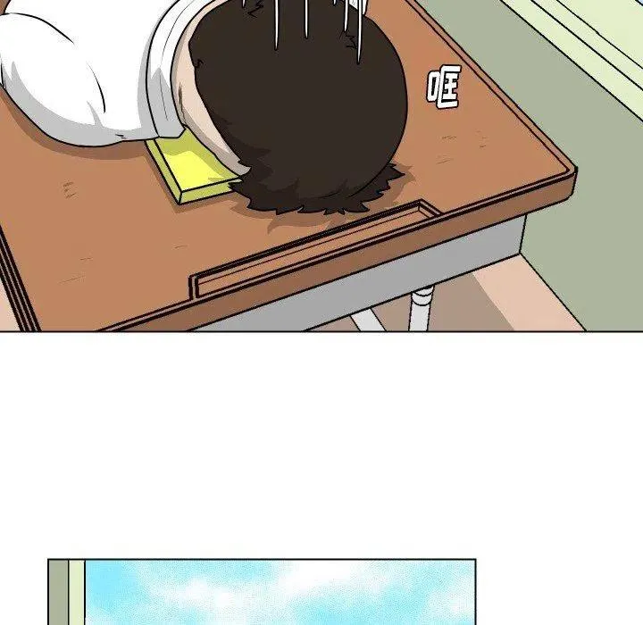 16 第27页