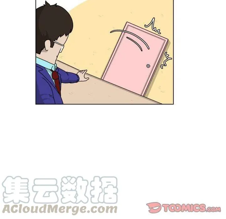 16 第40页