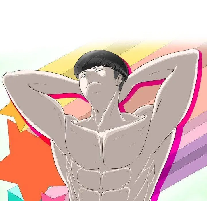 14 第5页