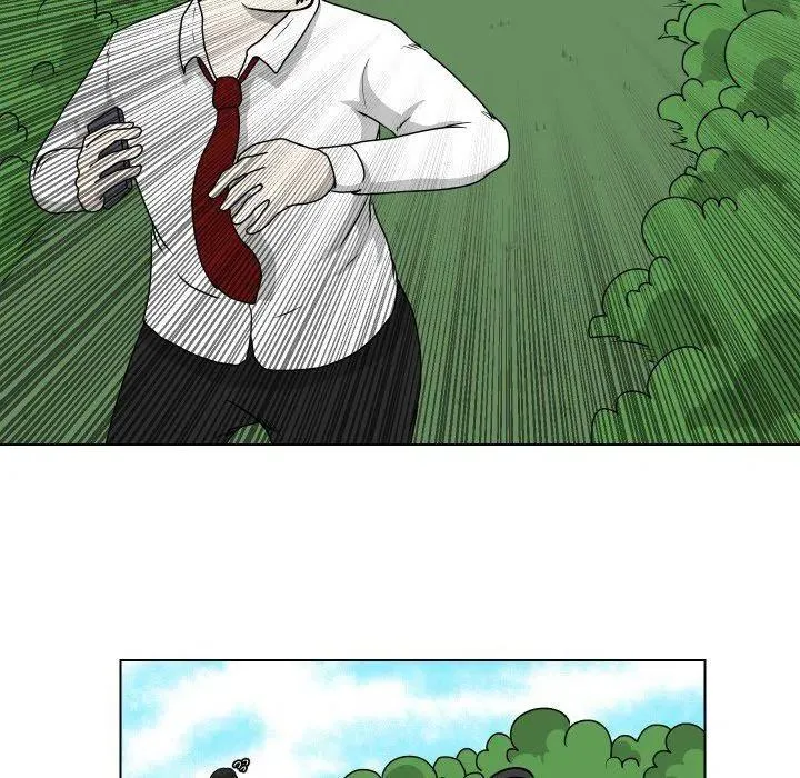 14 第11页