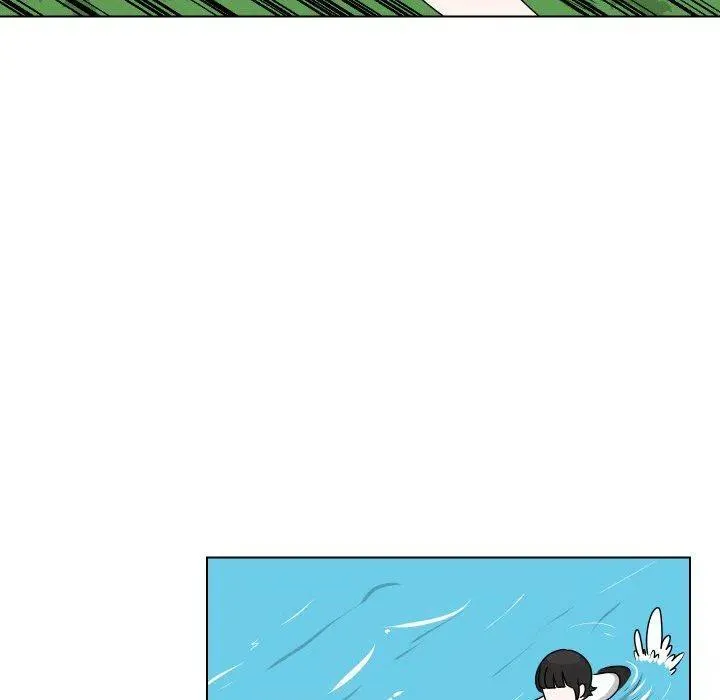 14 第20页